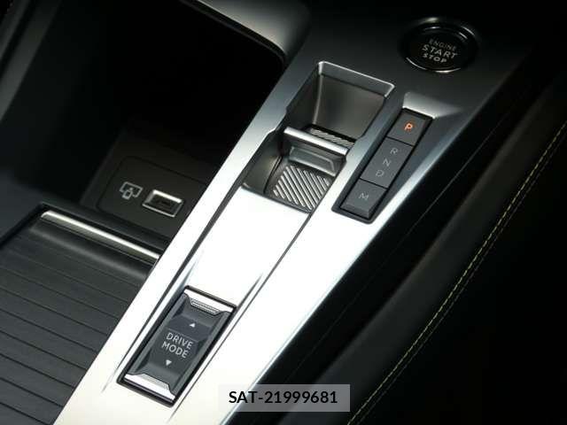 Peugeot 308 2025-06 7727141-18