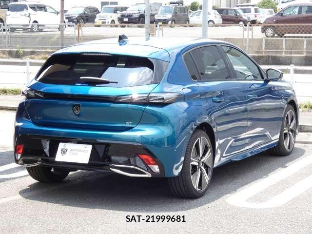 Peugeot 308 2025-06 7727141-1