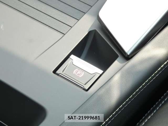 Peugeot 308 2025-06 7727141-19