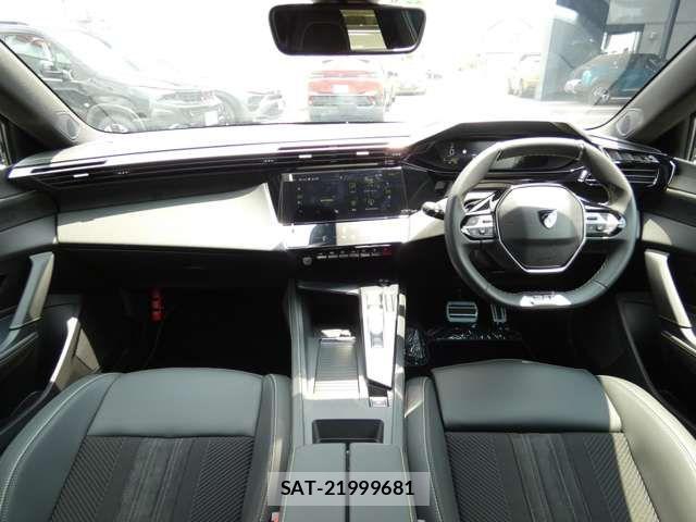 Peugeot 308 2025-06 7727141-2