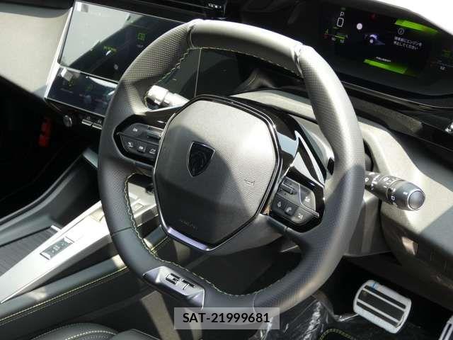 Peugeot 308 2025-06 7727141-4