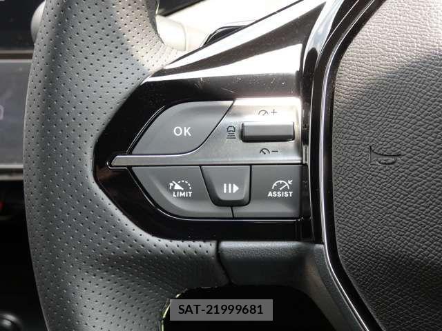 Peugeot 308 2025-06 7727141-5
