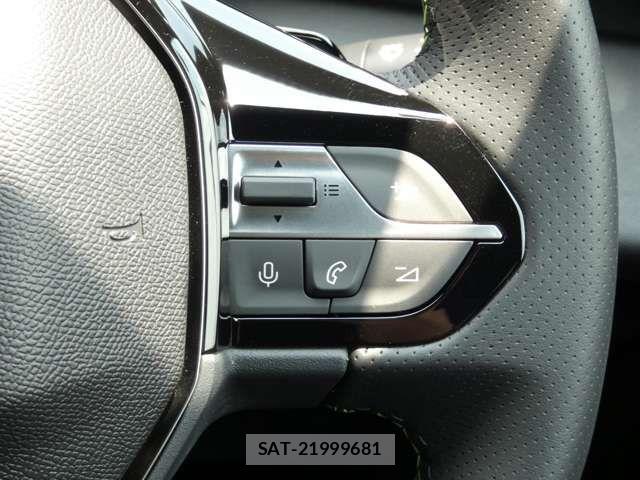 Peugeot 308 2025-06 7727141-6