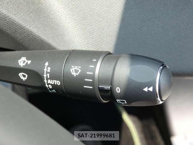 Peugeot 308 2025-06 7727141-8