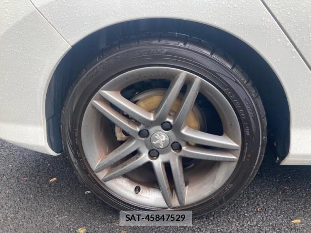 Peugeot 308 2014-11 7727146-9