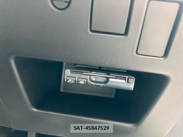 Peugeot 308 2014-11 7727146-14