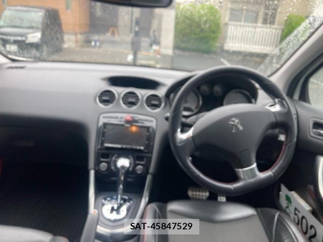 Peugeot 308 2014-11 7727146-16