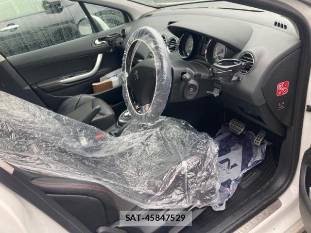 Peugeot 308 2014-11 7727146-17