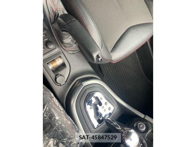 Peugeot 308 2014-11 7727146-18