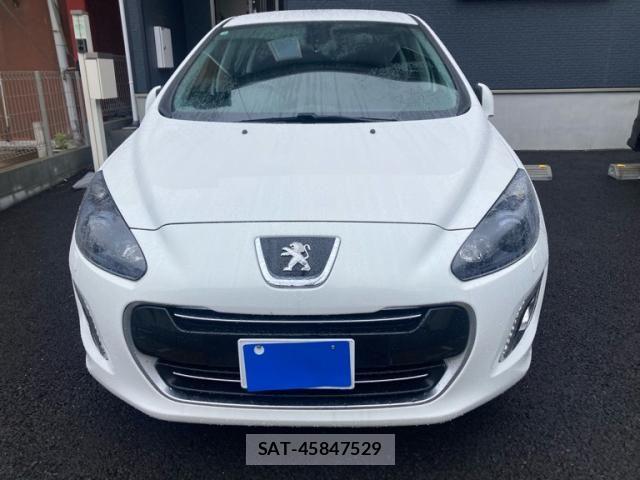 Peugeot 308 2014-11 7727146-1