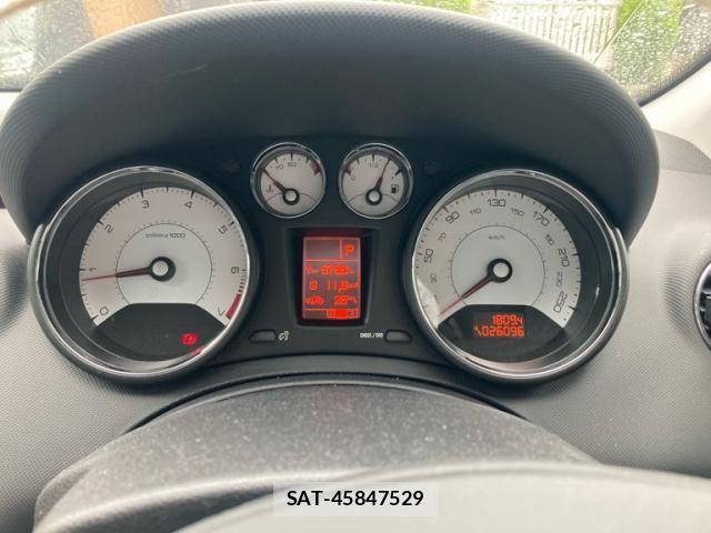 Peugeot 308 2014-11 7727146-21