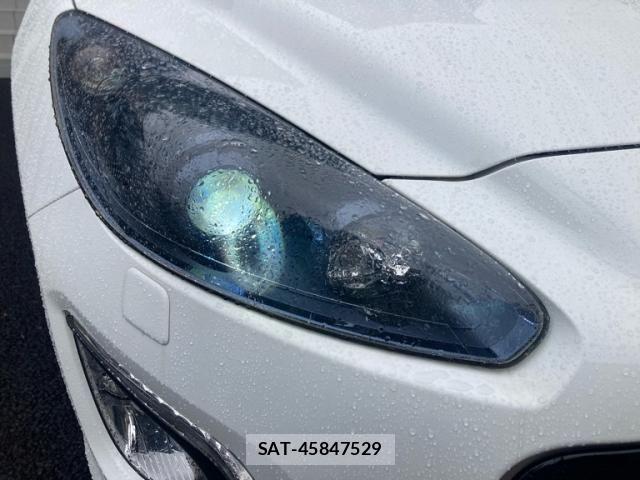 Peugeot 308 2014-11 7727146-22