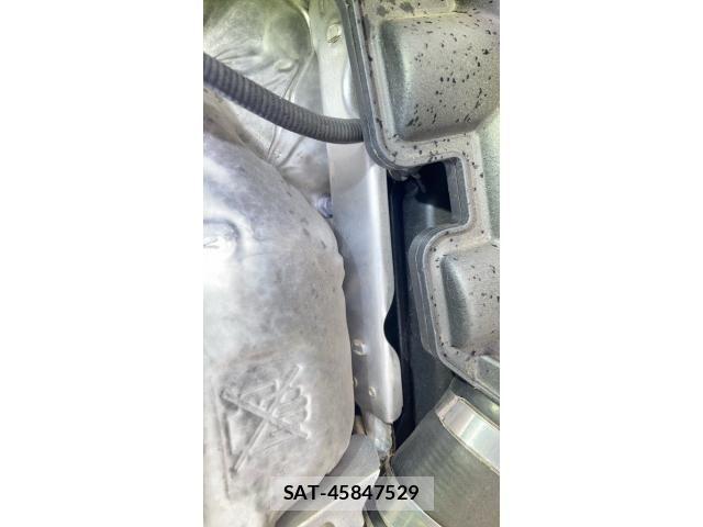 Peugeot 308 2014-11 7727146-24