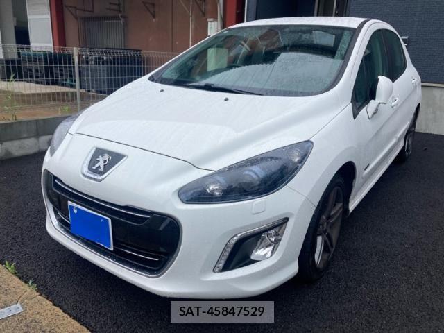 Peugeot 308 2014-11 7727146-2