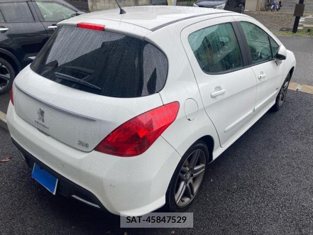 Peugeot 308 2014-11 7727146-3