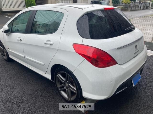 Peugeot 308 2014-11 7727146-4
