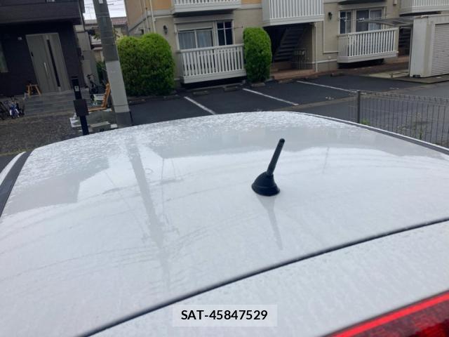 Peugeot 308 2014-11 7727146-5