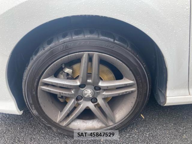 Peugeot 308 2014-11 7727146-7