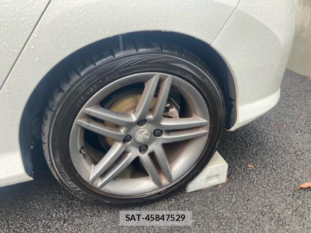 Peugeot 308 2014-11 7727146-8