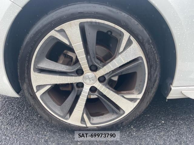 Peugeot 308 2016-11 7788173-9