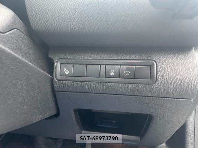 Peugeot 308 2016-11 7788173-14