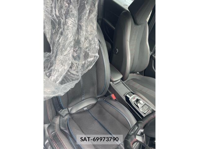 Peugeot 308 2016-11 7788173-15
