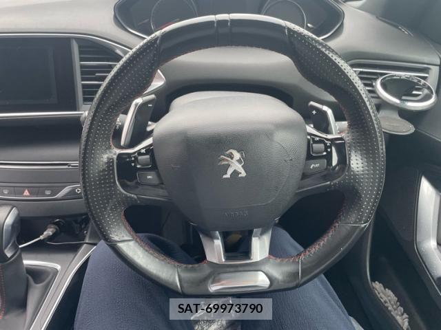 Peugeot 308 2016-11 7788173-16