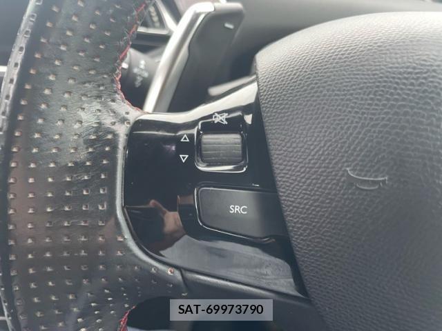 Peugeot 308 2016-11 7788173-17