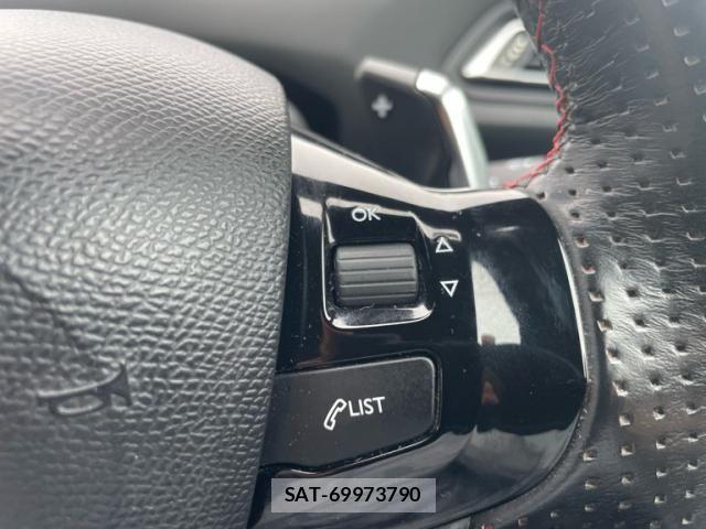 Peugeot 308 2016-11 7788173-18