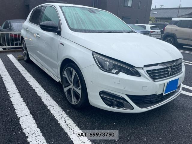 Peugeot 308 2016-11 7788173-1