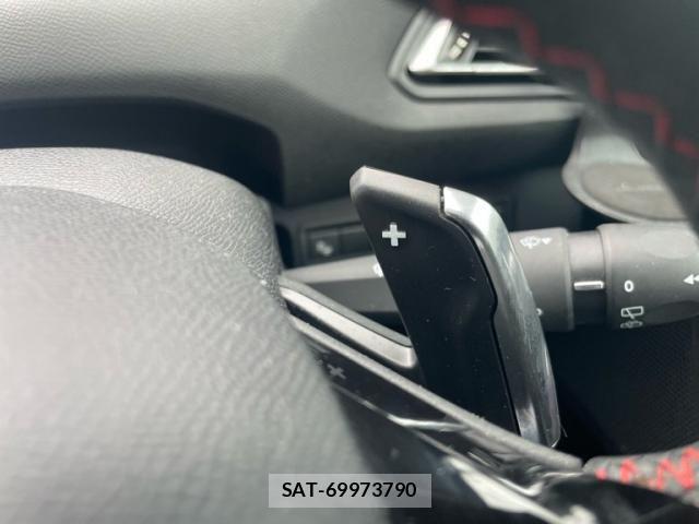 Peugeot 308 2016-11 7788173-19