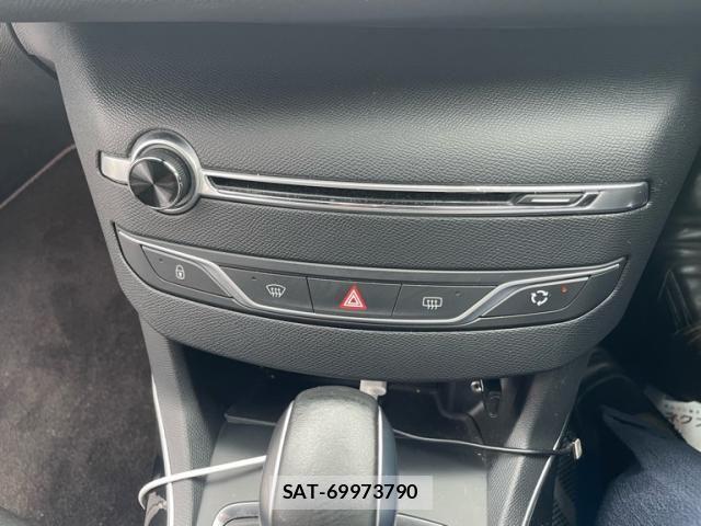 Peugeot 308 2016-11 7788173-21