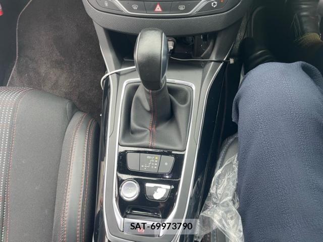 Peugeot 308 2016-11 7788173-22