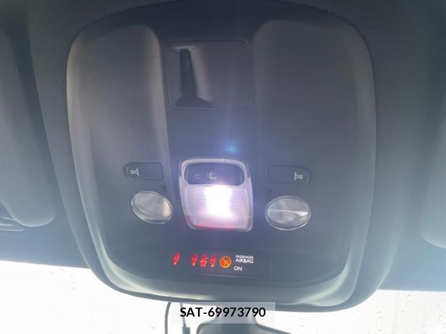 Peugeot 308 2016-11 7788173-24