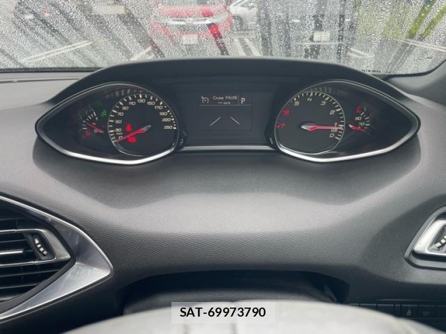 Peugeot 308 2016-11 7788173-25