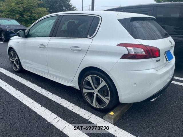 Peugeot 308 2016-11 7788173-2