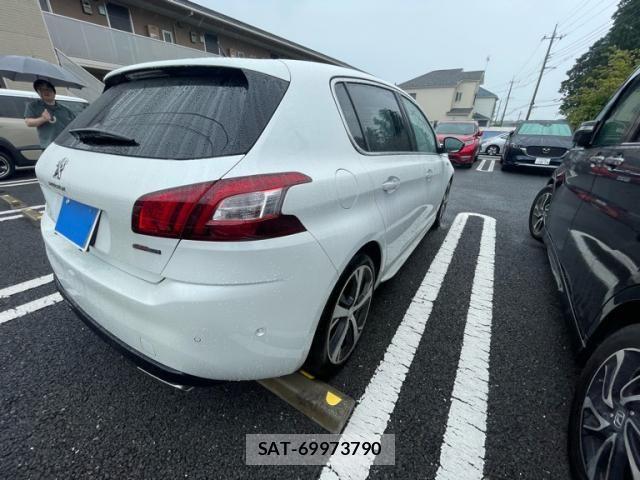 Peugeot 308 2016-11 7788173-3