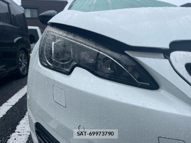 Peugeot 308 2016-11 7788173-4