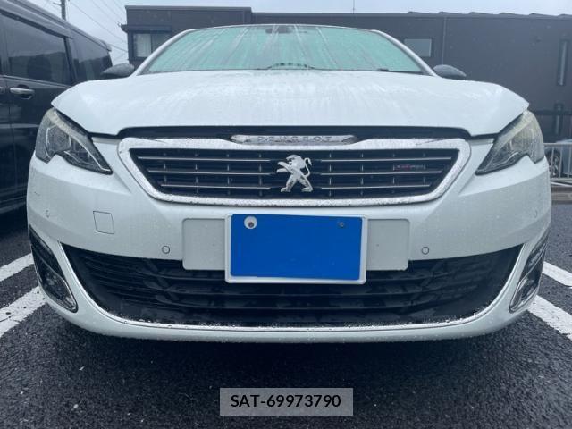 Peugeot 308 2016-11 7788173-5
