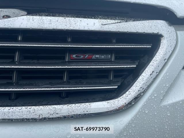 Peugeot 308 2016-11 7788173-6