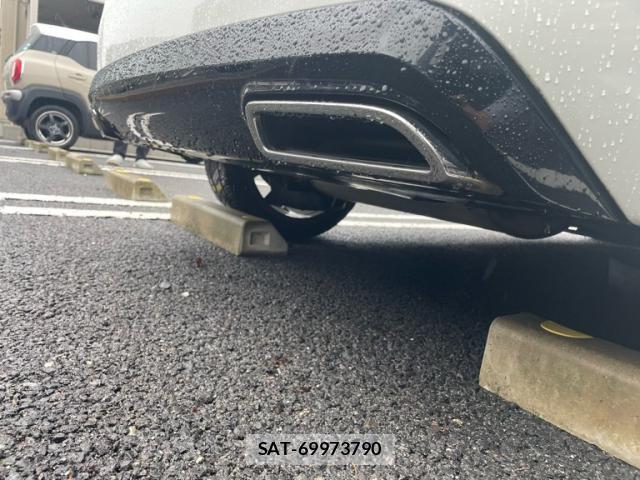 Peugeot 308 2016-11 7788173-7