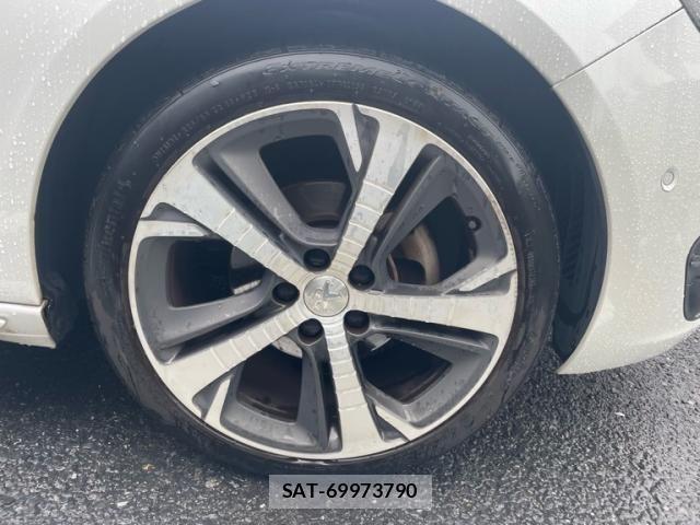 Peugeot 308 2016-11 7788173-8
