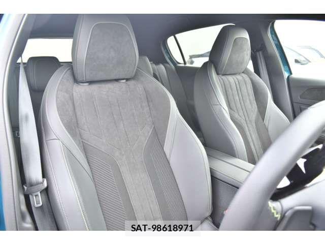 Peugeot 308 2025-06 7788174-9