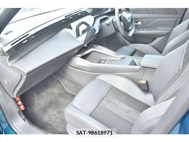 Peugeot 308 2025-06 7788174-10
