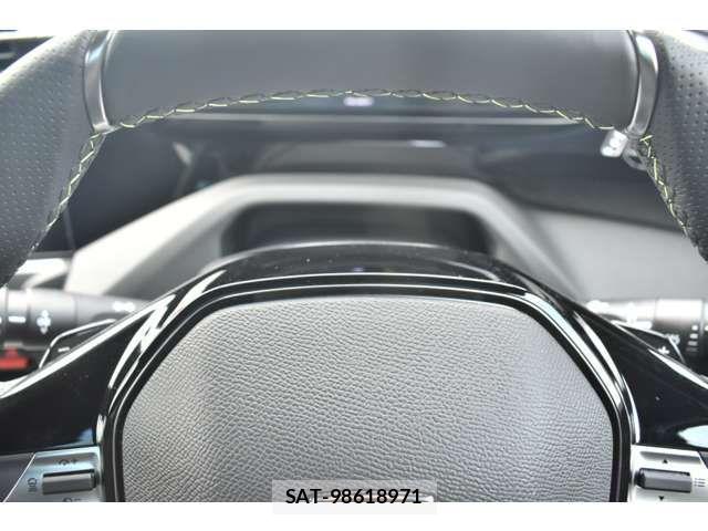 Peugeot 308 2025-06 7788174-12