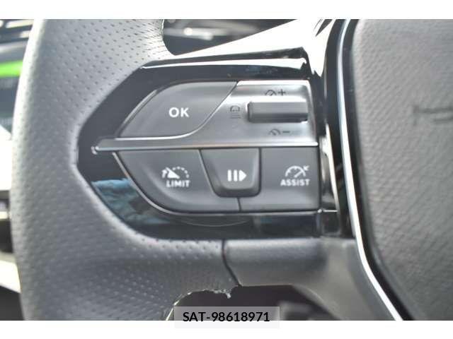 Peugeot 308 2025-06 7788174-13
