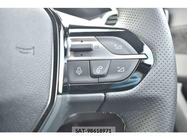 Peugeot 308 2025-06 7788174-14