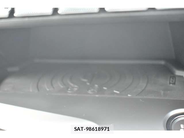 Peugeot 308 2025-06 7788174-18