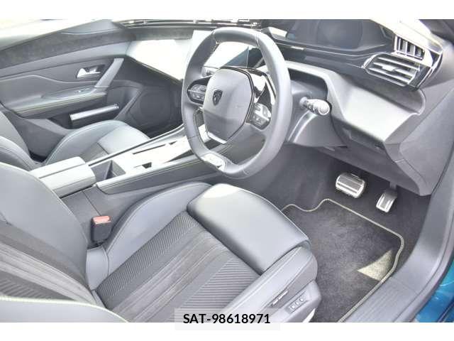 Peugeot 308 2025-06 7788174-1