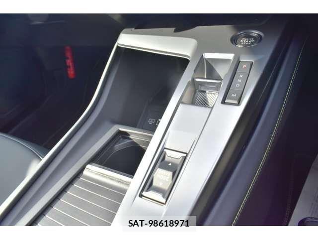 Peugeot 308 2025-06 7788174-19